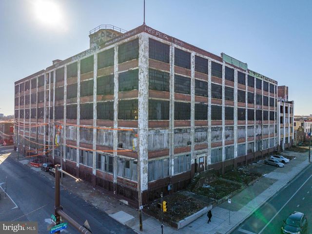 2100-20 W ALLEGHENY AVE, Philadelphia, PA 19132