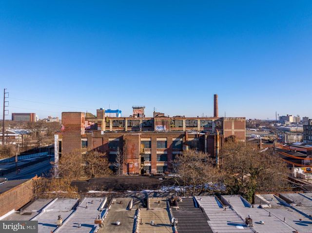 2100-20 W ALLEGHENY AVE, Philadelphia, PA 19132