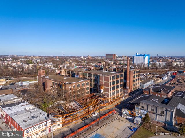 2100-20 W ALLEGHENY AVE, Philadelphia, PA 19132