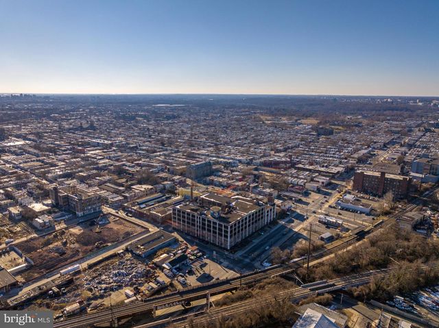 2100-20 W ALLEGHENY AVE, Philadelphia, PA 19132