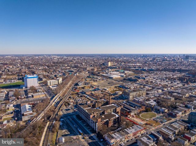 2100-20 W ALLEGHENY AVE, Philadelphia, PA 19132