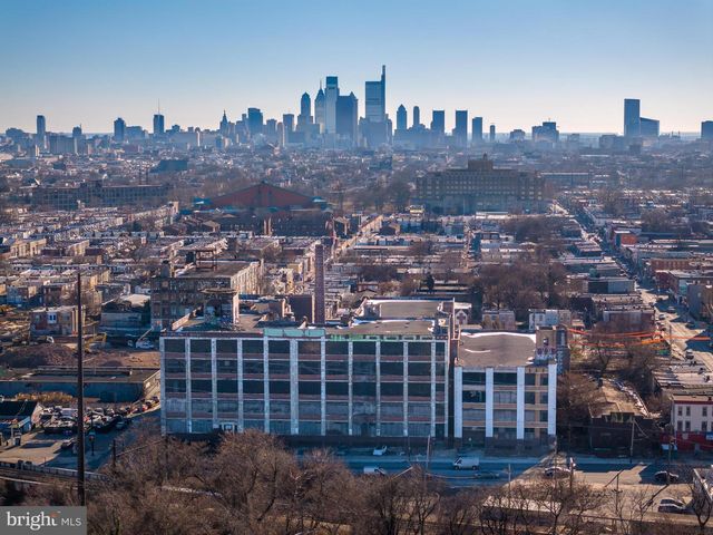 2100-20 W ALLEGHENY AVE, Philadelphia, PA 19132