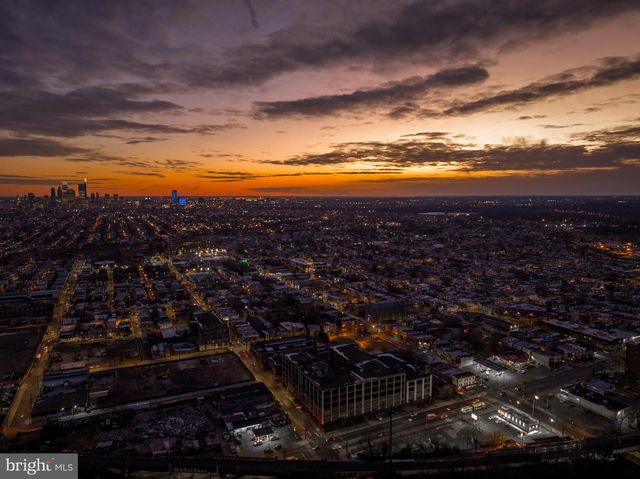 2100-20 W ALLEGHENY AVE, Philadelphia, PA 19132