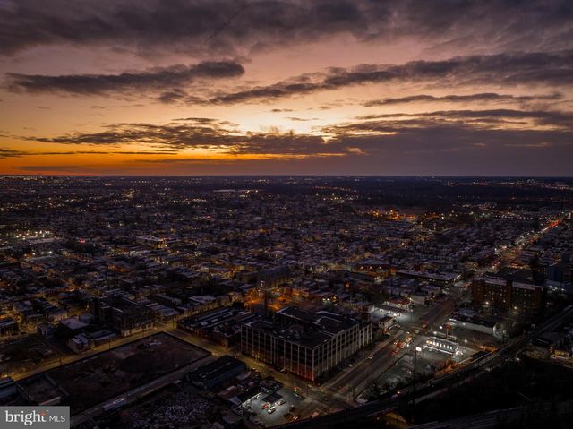 2100-20 W ALLEGHENY AVE, Philadelphia, PA 19132