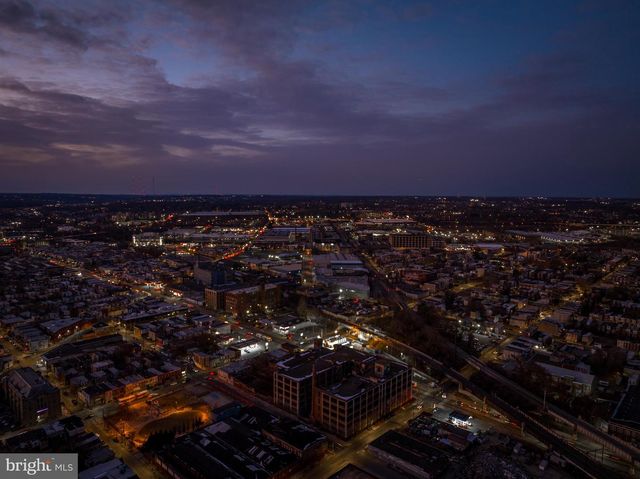 2100-20 W ALLEGHENY AVE, Philadelphia, PA 19132