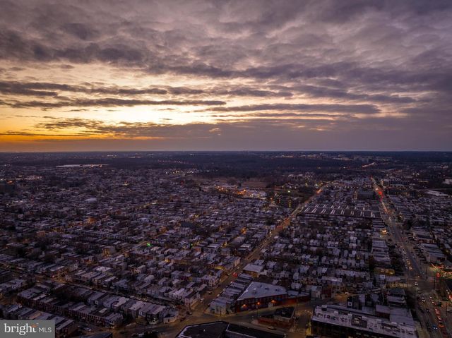 2100-20 W ALLEGHENY AVE, Philadelphia, PA 19132