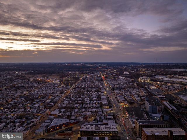 2100-20 W ALLEGHENY AVE, Philadelphia, PA 19132