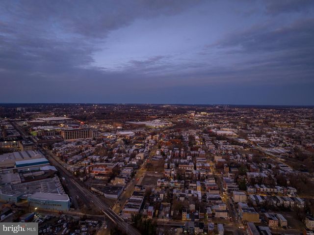 2100-20 W ALLEGHENY AVE, Philadelphia, PA 19132