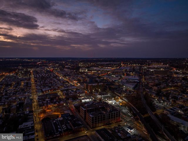 2100-20 W ALLEGHENY AVE, Philadelphia, PA 19132