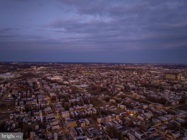 2100-20 W ALLEGHENY AVE, Philadelphia, PA 19132