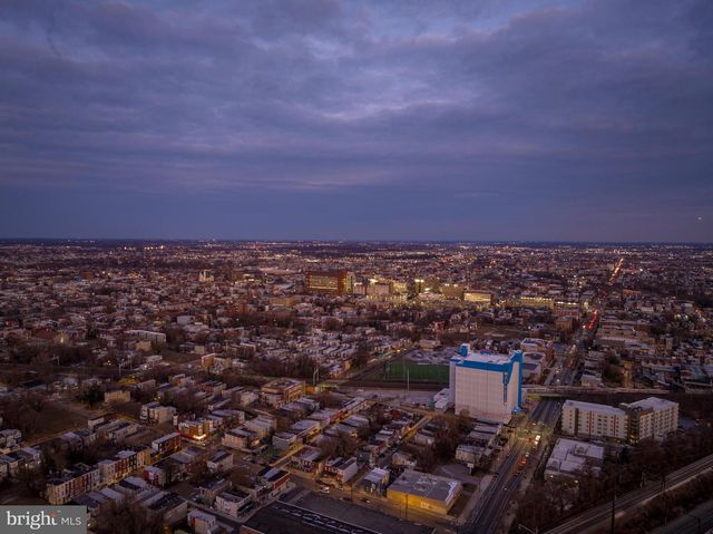 2100-20 W ALLEGHENY AVE, Philadelphia, PA 19132
