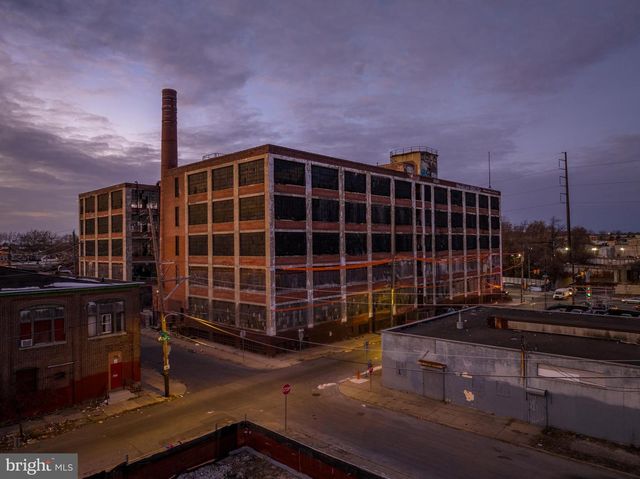 2100-20 W ALLEGHENY AVE, Philadelphia, PA 19132