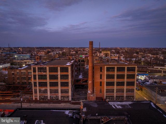 2100-20 W ALLEGHENY AVE, Philadelphia, PA 19132