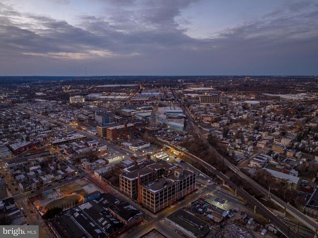 2100-20 W ALLEGHENY AVE, Philadelphia, PA 19132