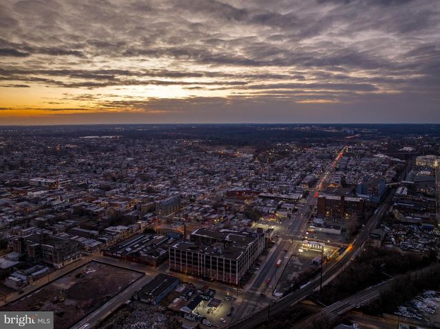 2100-20 W ALLEGHENY AVE, Philadelphia, PA 19132