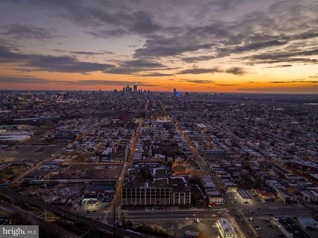 2100-20 W ALLEGHENY AVE, Philadelphia, PA 19132