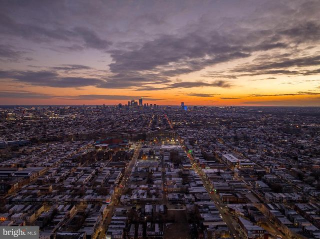 2100-20 W ALLEGHENY AVE, Philadelphia, PA 19132