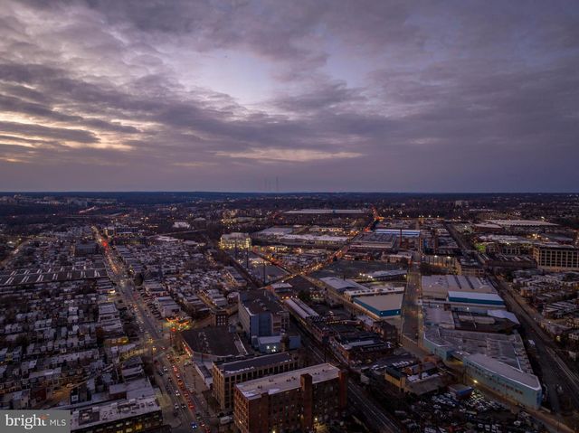 2100-20 W ALLEGHENY AVE, Philadelphia, PA 19132