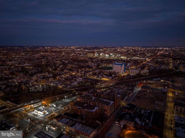2100-20 W ALLEGHENY AVE, Philadelphia, PA 19132