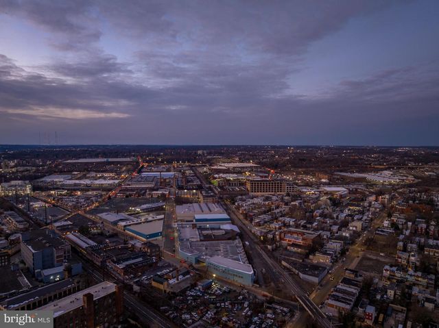 2100-20 W ALLEGHENY AVE, Philadelphia, PA 19132