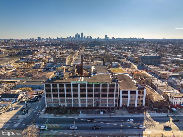 2100-20 W ALLEGHENY AVE, Philadelphia, PA 19132