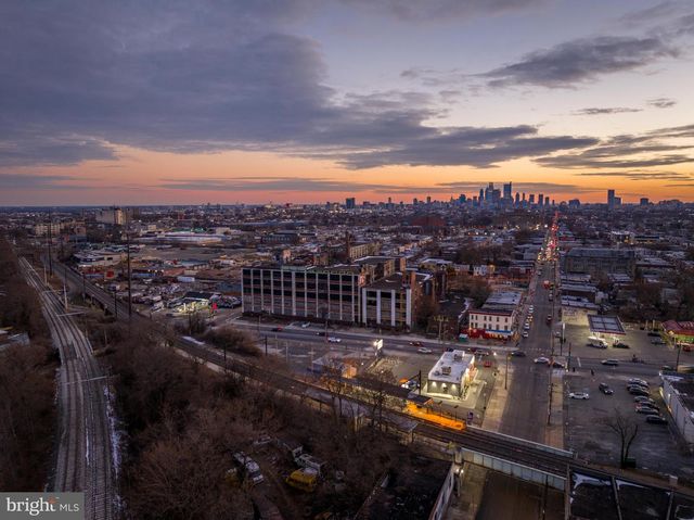 2100-20 W ALLEGHENY AVE, Philadelphia, PA 19132