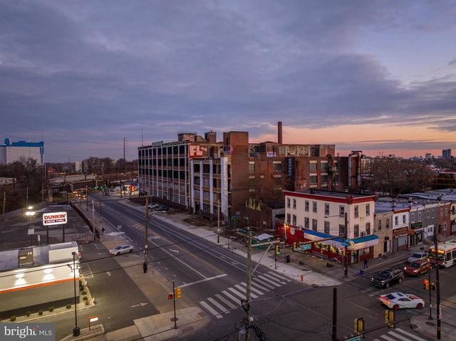 2100-20 W ALLEGHENY AVE, Philadelphia, PA 19132