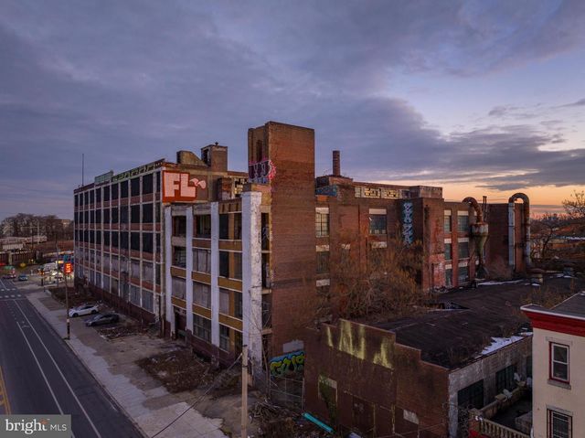 2100-20 W ALLEGHENY AVE, Philadelphia, PA 19132