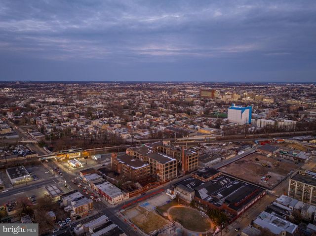 2100-20 W ALLEGHENY AVE, Philadelphia, PA 19132