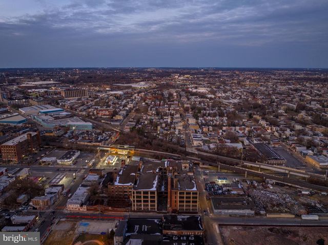2100-20 W ALLEGHENY AVE, Philadelphia, PA 19132
