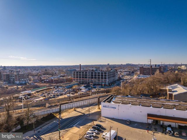 2100-20 W ALLEGHENY AVE, Philadelphia, PA 19132