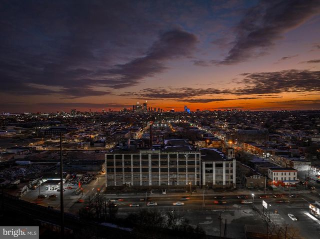 2100-20 W ALLEGHENY AVE, Philadelphia, PA 19132
