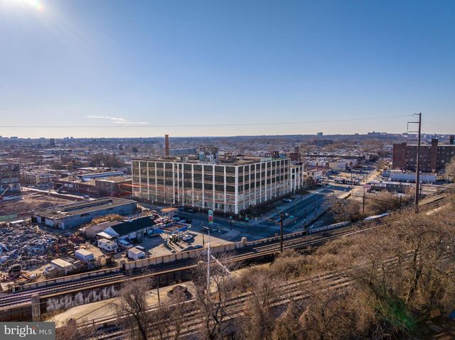 2100-20 W ALLEGHENY AVE, Philadelphia, PA 19132