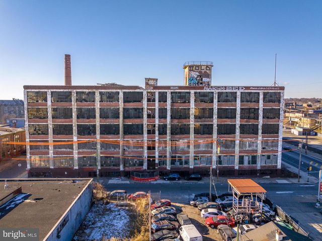 2100-20 W ALLEGHENY AVE, Philadelphia, PA 19132