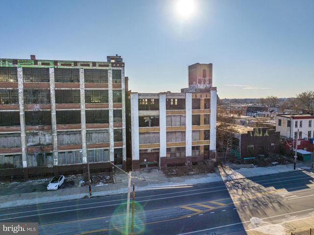 2100-20 W ALLEGHENY AVE, Philadelphia, PA 19132