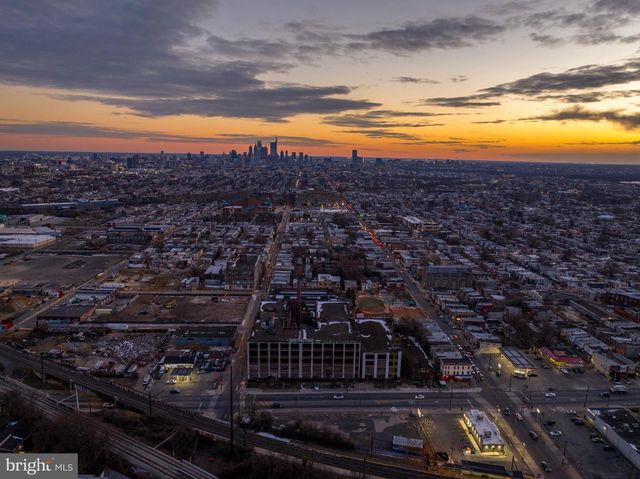 2100-20 W ALLEGHENY AVE, Philadelphia, PA 19132