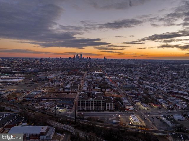 2100-20 W ALLEGHENY AVE, Philadelphia, PA 19132