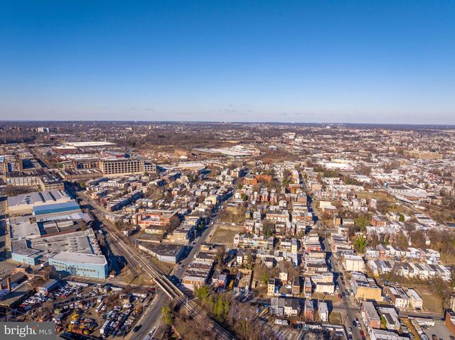 2100-20 W ALLEGHENY AVE, Philadelphia, PA 19132