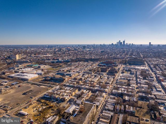 2100-20 W ALLEGHENY AVE, Philadelphia, PA 19132