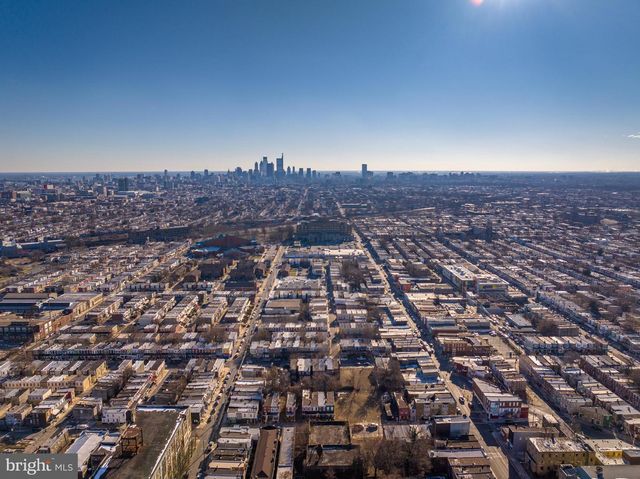 2100-20 W ALLEGHENY AVE, Philadelphia, PA 19132