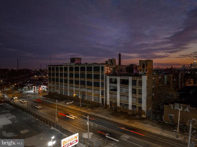 2100-20 W ALLEGHENY AVE, Philadelphia, PA 19132