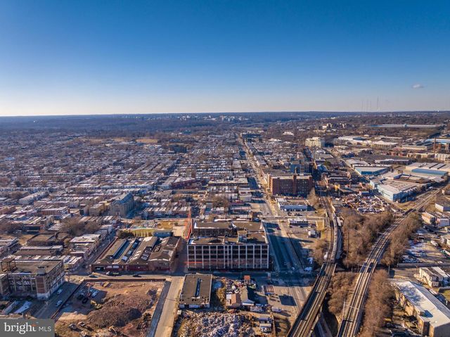 2100-20 W ALLEGHENY AVE, Philadelphia, PA 19132
