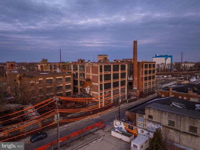 2100-20 W ALLEGHENY AVE, Philadelphia, PA 19132