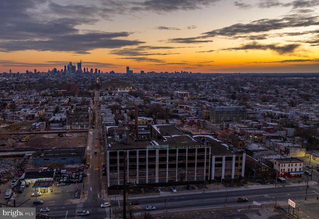 2100-20 W ALLEGHENY AVE, Philadelphia, PA 19132