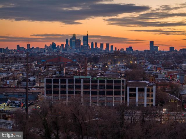 2100-20 W ALLEGHENY AVE, Philadelphia, PA 19132