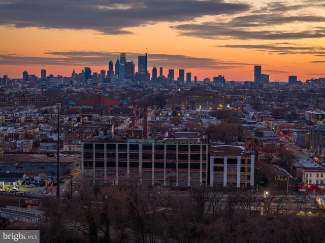2100-20 W ALLEGHENY AVE, Philadelphia, PA 19132
