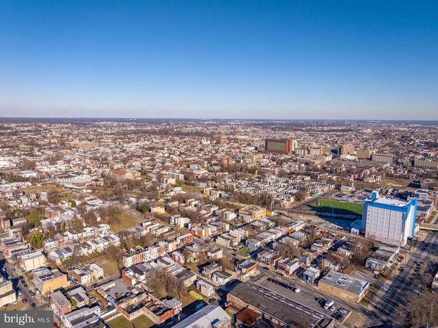 2100-20 W ALLEGHENY AVE, Philadelphia, PA 19132