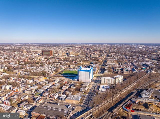 2100-20 W ALLEGHENY AVE, Philadelphia, PA 19132