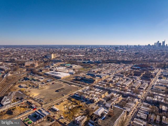 2100-20 W ALLEGHENY AVE, Philadelphia, PA 19132