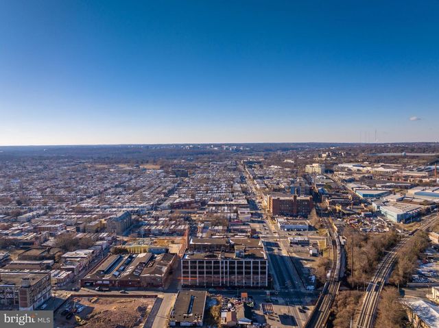 2100-20 W ALLEGHENY AVE, Philadelphia, PA 19132